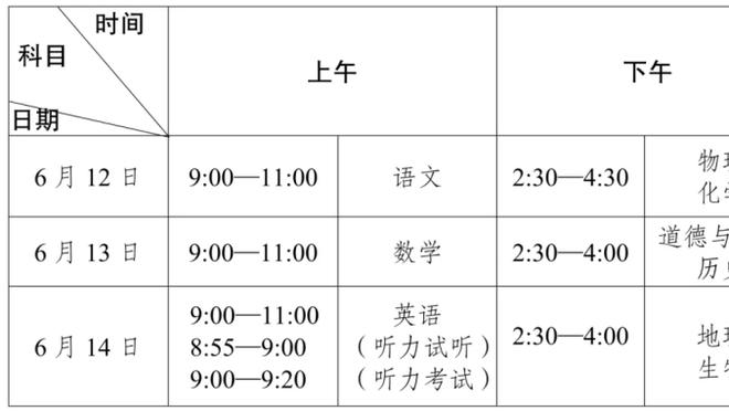 转战欧超❓德媒：因财务状况糟糕，巴萨可能被罚禁止参加欧冠