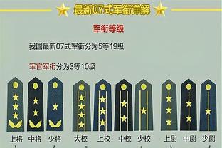 戴表时刻⌚去年的今天：利拉德爆砍生涯新高71分 率队击退火箭